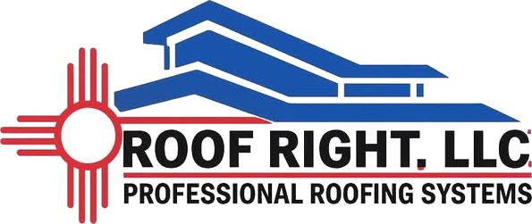 RoofRight LLC Professional Roofing Systems
